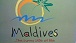 Maldives фотография